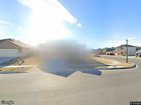 Kensley Rose, KILLEEN, TX 76542