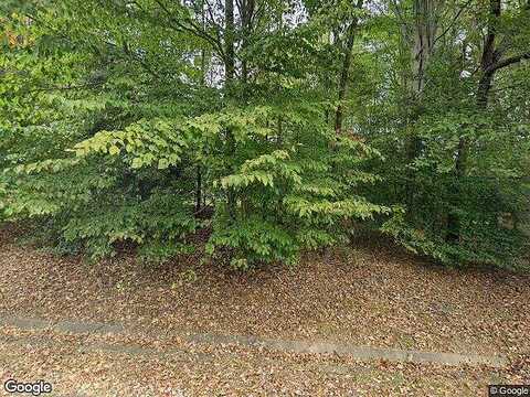 Watts, GREAT FALLS, VA 22066