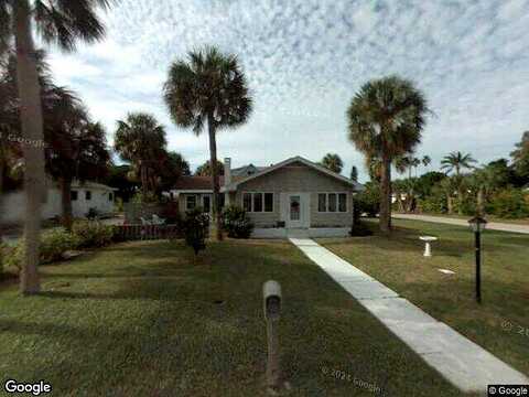 Lantana, CLEARWATER BEACH, FL 33767