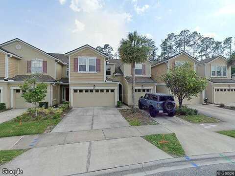 Richmond, SAINT JOHNS, FL 32259