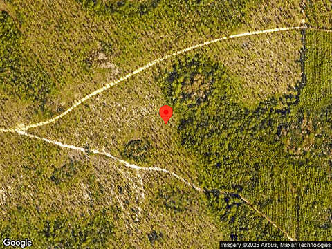 Log Landing, INLET BEACH, FL 32461