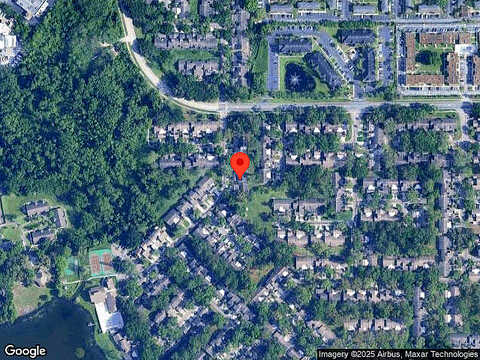 Carolwood, FERN PARK, FL 32730
