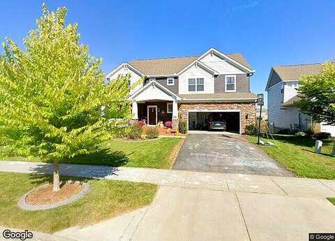 67Th, COTTAGE GROVE, MN 55016