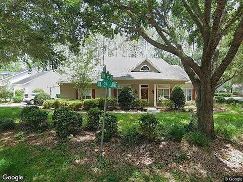 29Th, GAINESVILLE, FL 32608