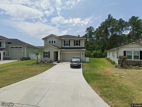 Flach, SAINT JOHNS, FL 32259