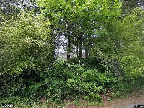Chuckanut, BELLINGHAM, WA 98229
