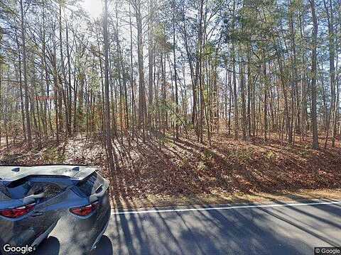 Ladysmith, RUTHER GLEN, VA 22546