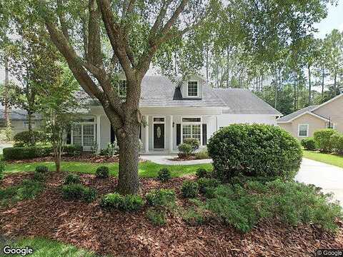 29Th, GAINESVILLE, FL 32608
