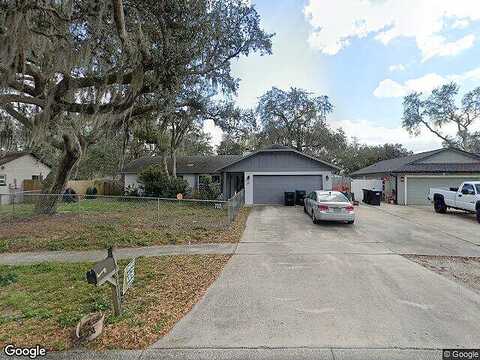 Montello, ORLANDO, FL 32817