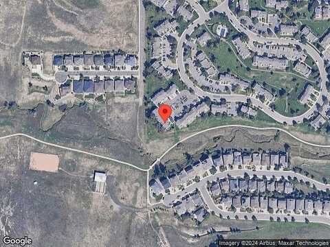 Ontario, LITTLETON, CO 80128