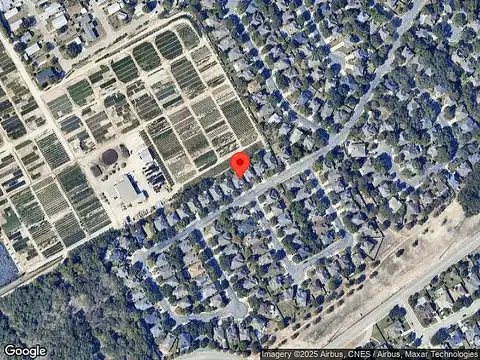 Forest Ridge, SCHERTZ, TX 78154