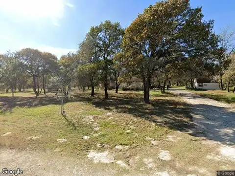 Eagle Creek, FLORESVILLE, TX 78114