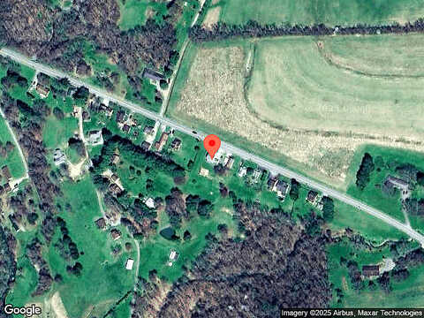 Butler, KITTANNING, PA 16201