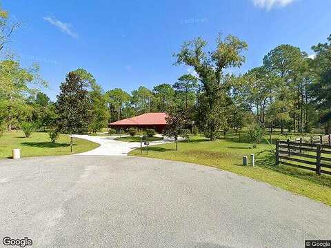 79Th, GAINESVILLE, FL 32608