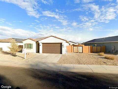 Penny, CASA GRANDE, AZ 85122