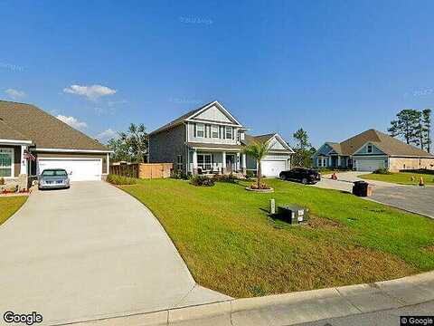 Alegro, PANAMA CITY, FL 32409