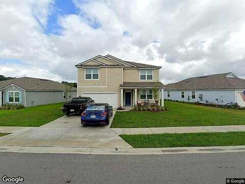 Albacete, SAINT AUGUSTINE, FL 32084