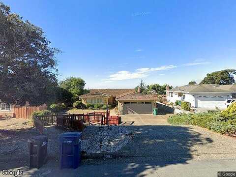 Willow Oak, SALINAS, CA 93907
