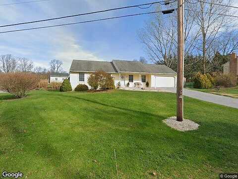 Debra, HUMMELSTOWN, PA 17036