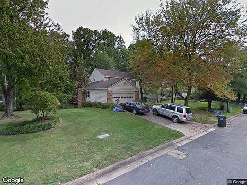 Tovito, FAIRFAX, VA 22031