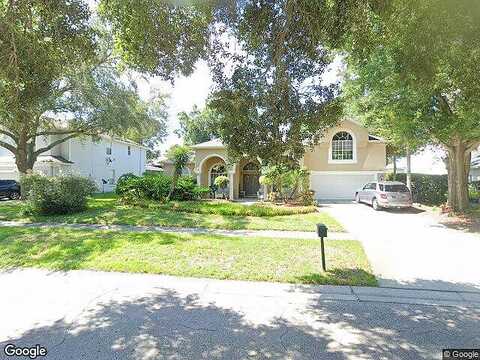 Keaton, OCOEE, FL 34761