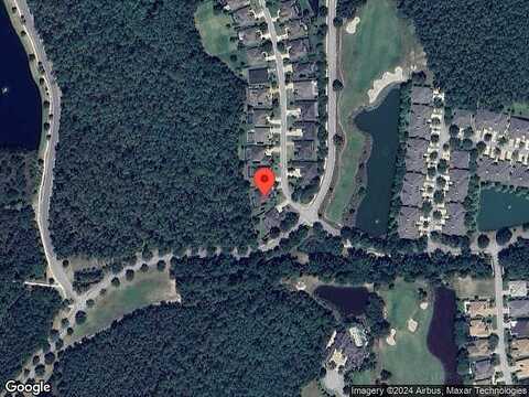 Stone Lake, ORMOND BEACH, FL 32174