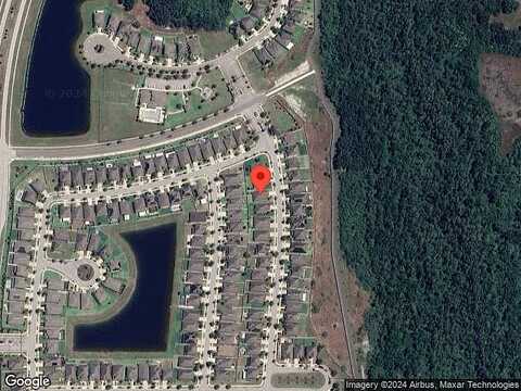 Meadow Glade, RUSKIN, FL 33570