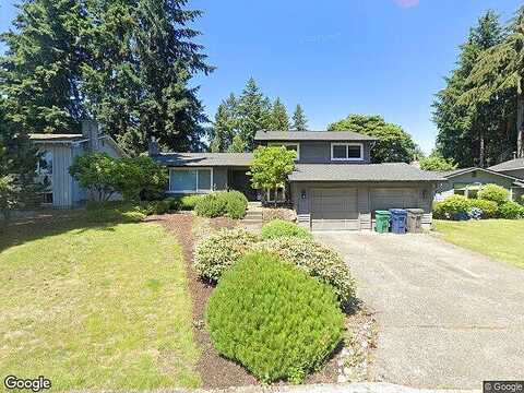 132Nd, KIRKLAND, WA 98034