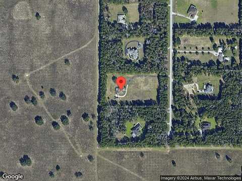 Quiet, WINTER GARDEN, FL 34787