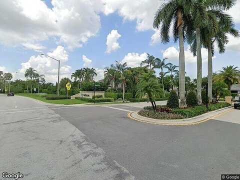 179Th, PEMBROKE PINES, FL 33029
