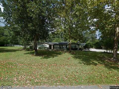 19Th, GAINESVILLE, FL 32607