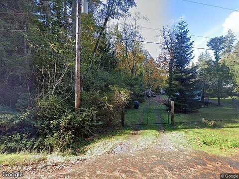 Nika, SILVERDALE, WA 98383