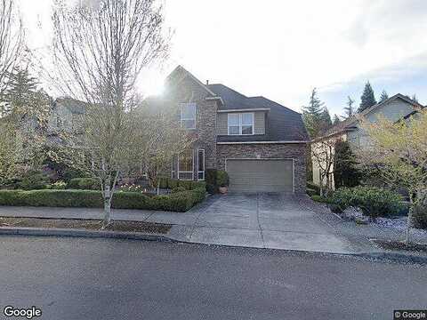 Deerfern, CAMAS, WA 98607