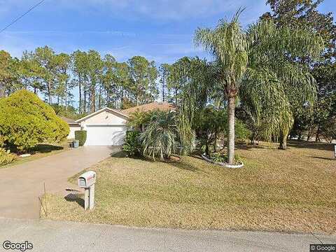 Pine Haven, PALM COAST, FL 32164