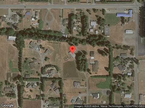 Lancaster, PORT ANGELES, WA 98362