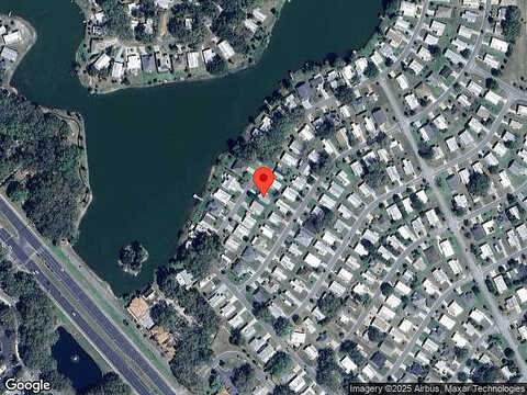 Tarrson, LADY LAKE, FL 32159