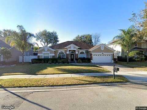 Arbormoor, LAKE MARY, FL 32746