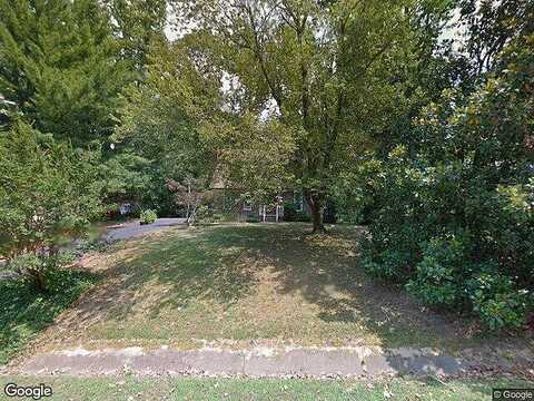 Blagdon, MECHANICSVILLE, VA 23116