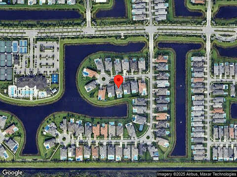 Biaggio, BOCA RATON, FL 33496