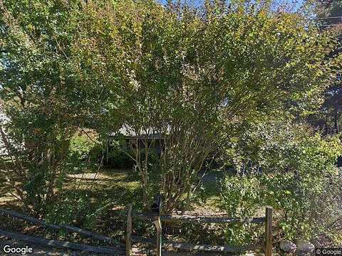 Utterback Store, GREAT FALLS, VA 22066