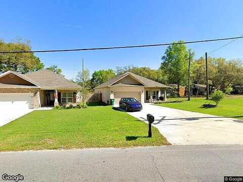 Pocahontas, FORT WALTON BEACH, FL 32547
