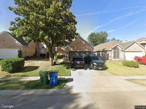 Winterstone, LEWISVILLE, TX 75067