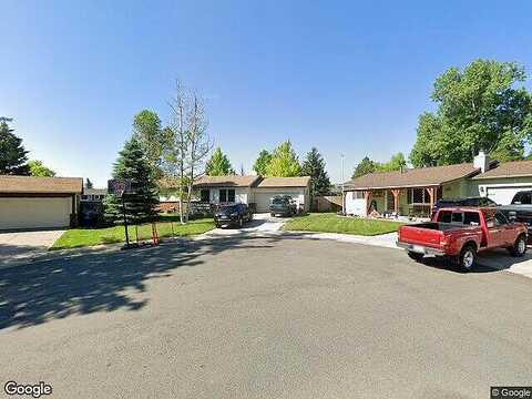 Euclid, LITTLETON, CO 80123