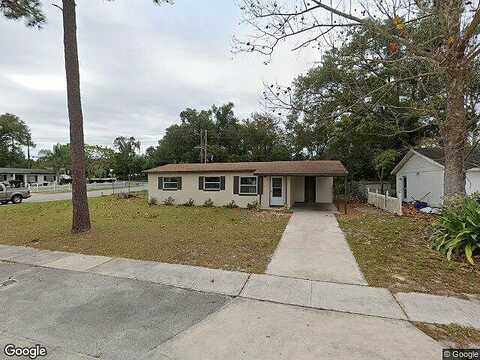 Valleydale, DELAND, FL 32720