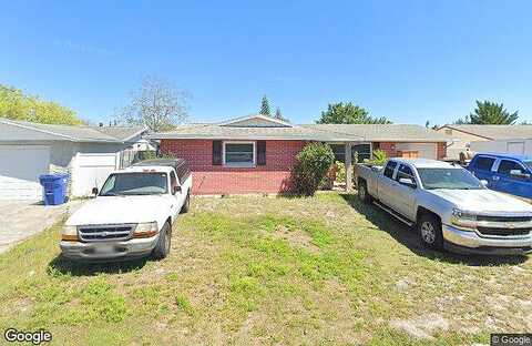 Sterling, PORT RICHEY, FL 34668