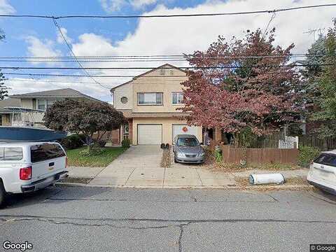 Ditman, PHILADELPHIA, PA 19114