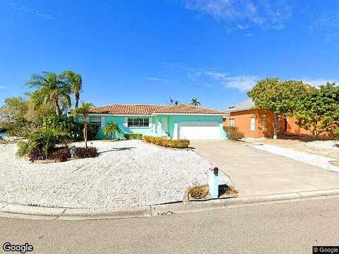 Golf Island, APOLLO BEACH, FL 33572