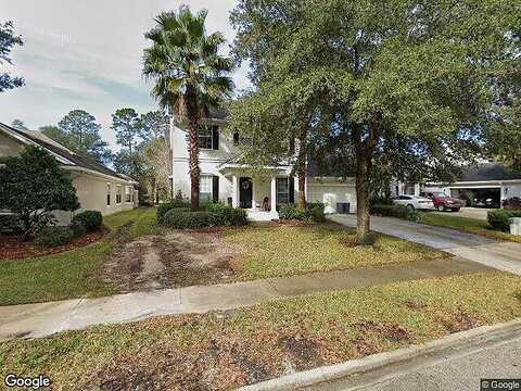 Brookhaven, SAINT AUGUSTINE, FL 32092