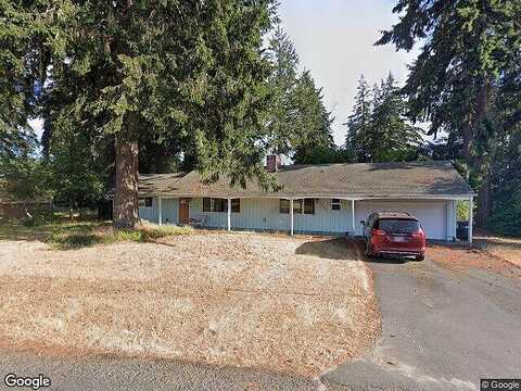 Westmont, LAKEWOOD, WA 98498