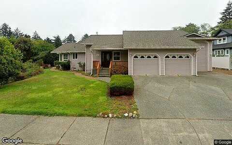 Timberline, BROOKINGS, OR 97415
